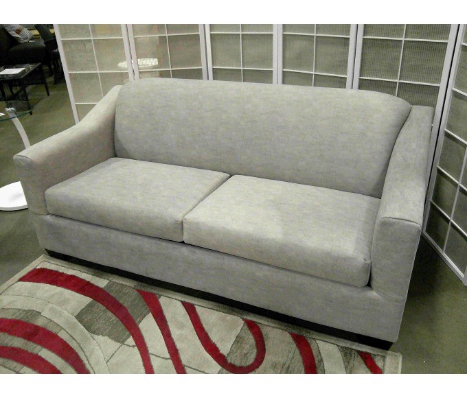 5500 Commercial Condo Sofabed